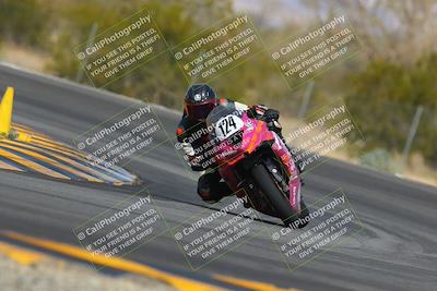 media/Mar-12-2023-SoCal Trackdays (Sun) [[d4c8249724]]/Turn 3 (11am)/